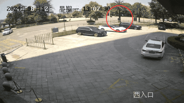 少年搀扶老人遭诬陷殴打？后续来了……-3.jpg