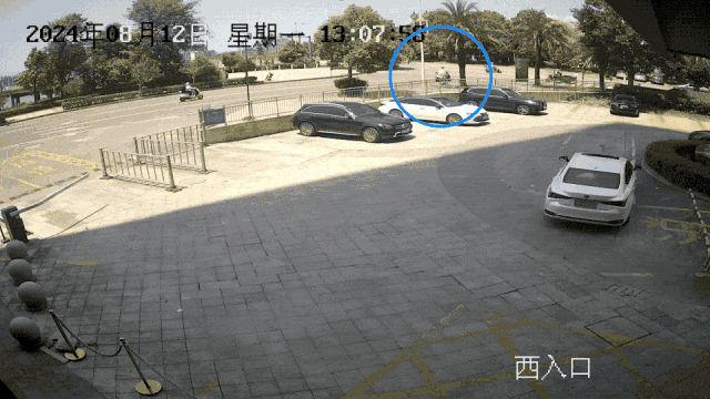 少年搀扶老人遭诬陷殴打？后续来了……-4.jpg