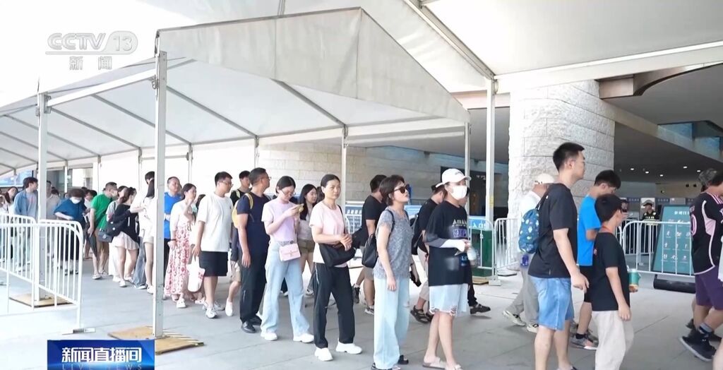 屡禁不绝！携程、小红书等仍在高价售卖“黄牛”门票-10.jpg