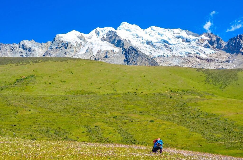 瞒不住了！四川就是有点全面-12.jpg