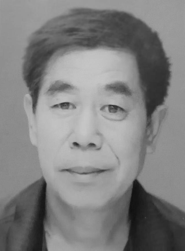 自贡观察带您观天下（2024年9月1日）-14.png