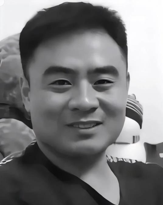 自贡观察带您观天下（2024年9月1日）-13.png