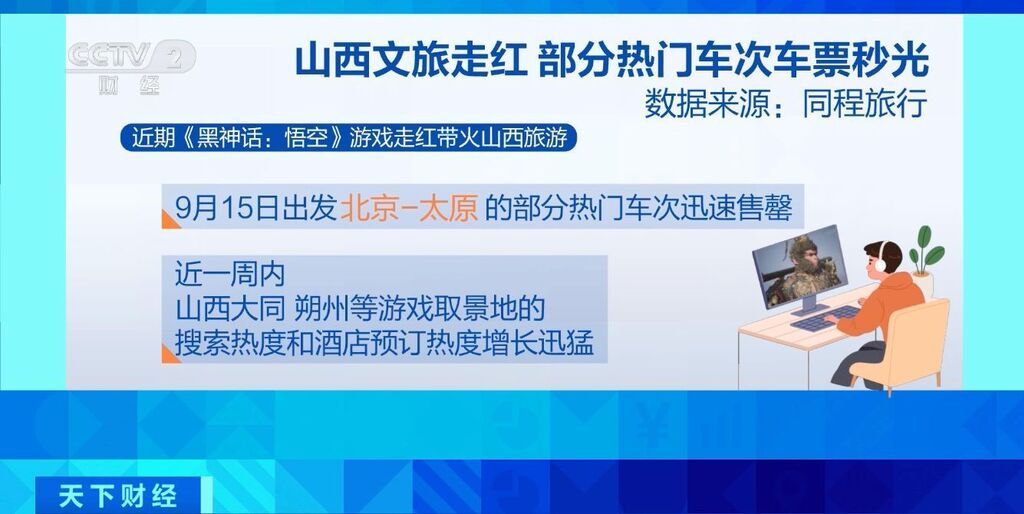 中秋假期多车次火车票已售罄！成都到黄龙九寨等线路爆火-4.jpg