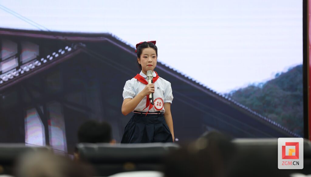 “新时代·蜀少年”2024年自贡市红领巾讲解员展演活动落幕-4.jpg