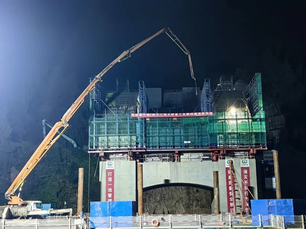 事关川渝黔，3条铁路最新进展来了-1.jpg