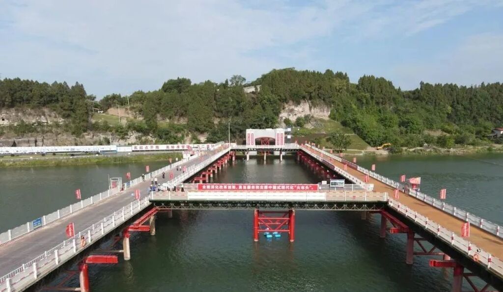 事关川渝黔，3条铁路最新进展来了-2.jpg