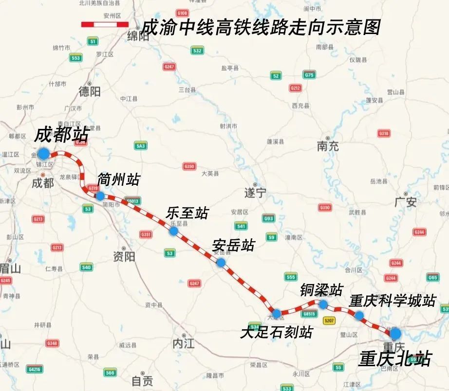 事关川渝黔，3条铁路最新进展来了-4.jpg