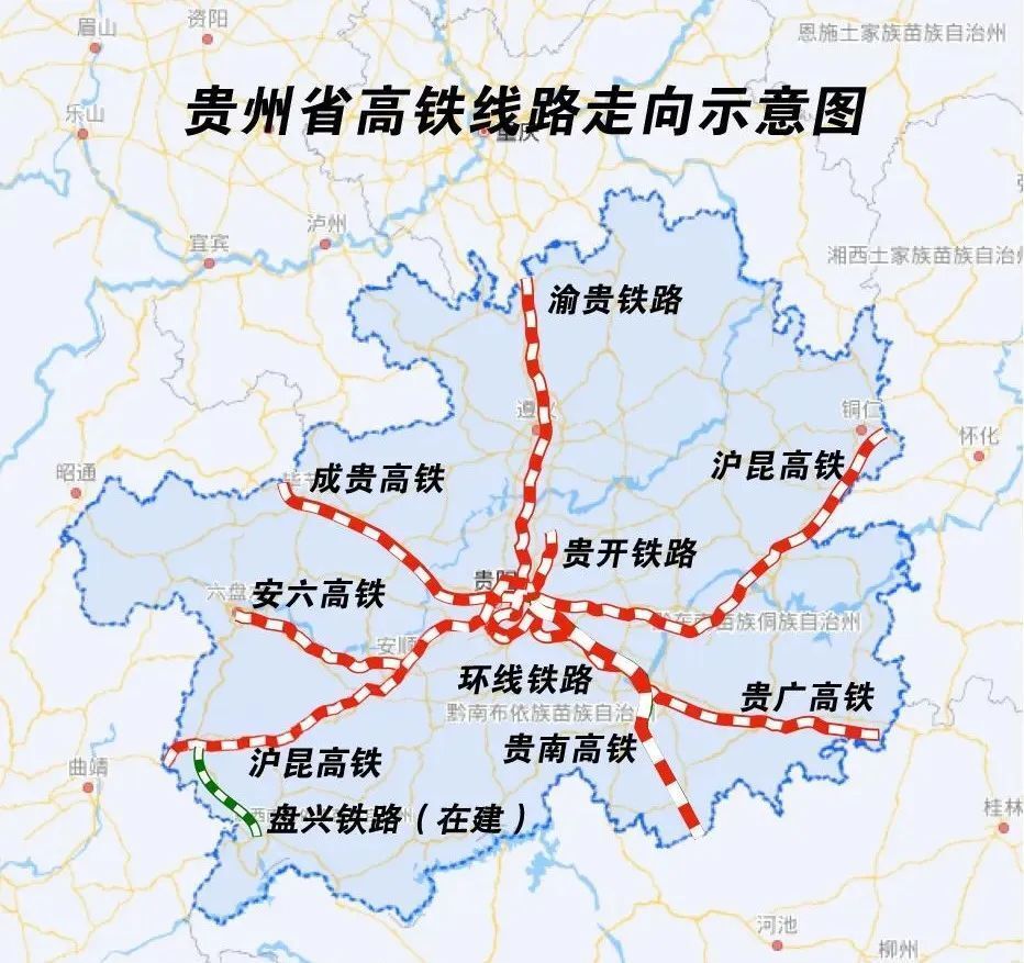 事关川渝黔，3条铁路最新进展来了-10.jpg