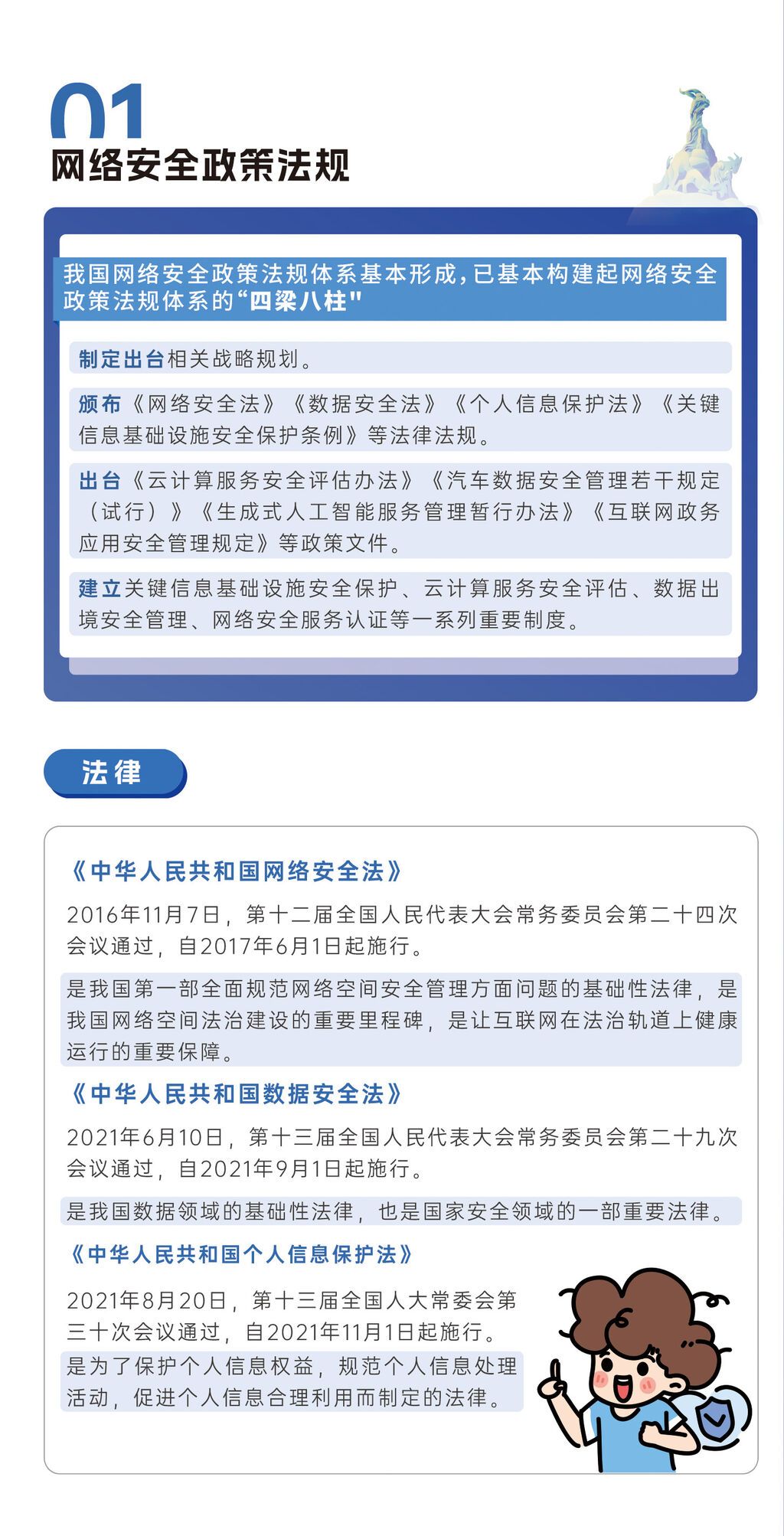 网络安全知识手册正式发布！一起开启网络安全知识之旅→-2.jpg