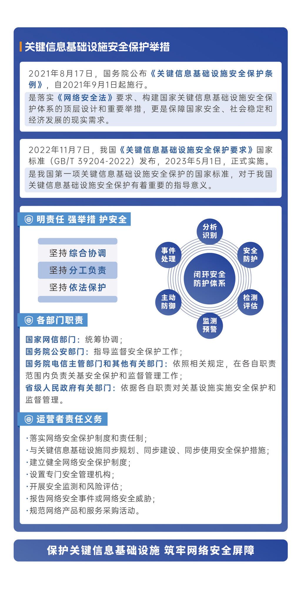 网络安全知识手册正式发布！一起开启网络安全知识之旅→-5.jpg
