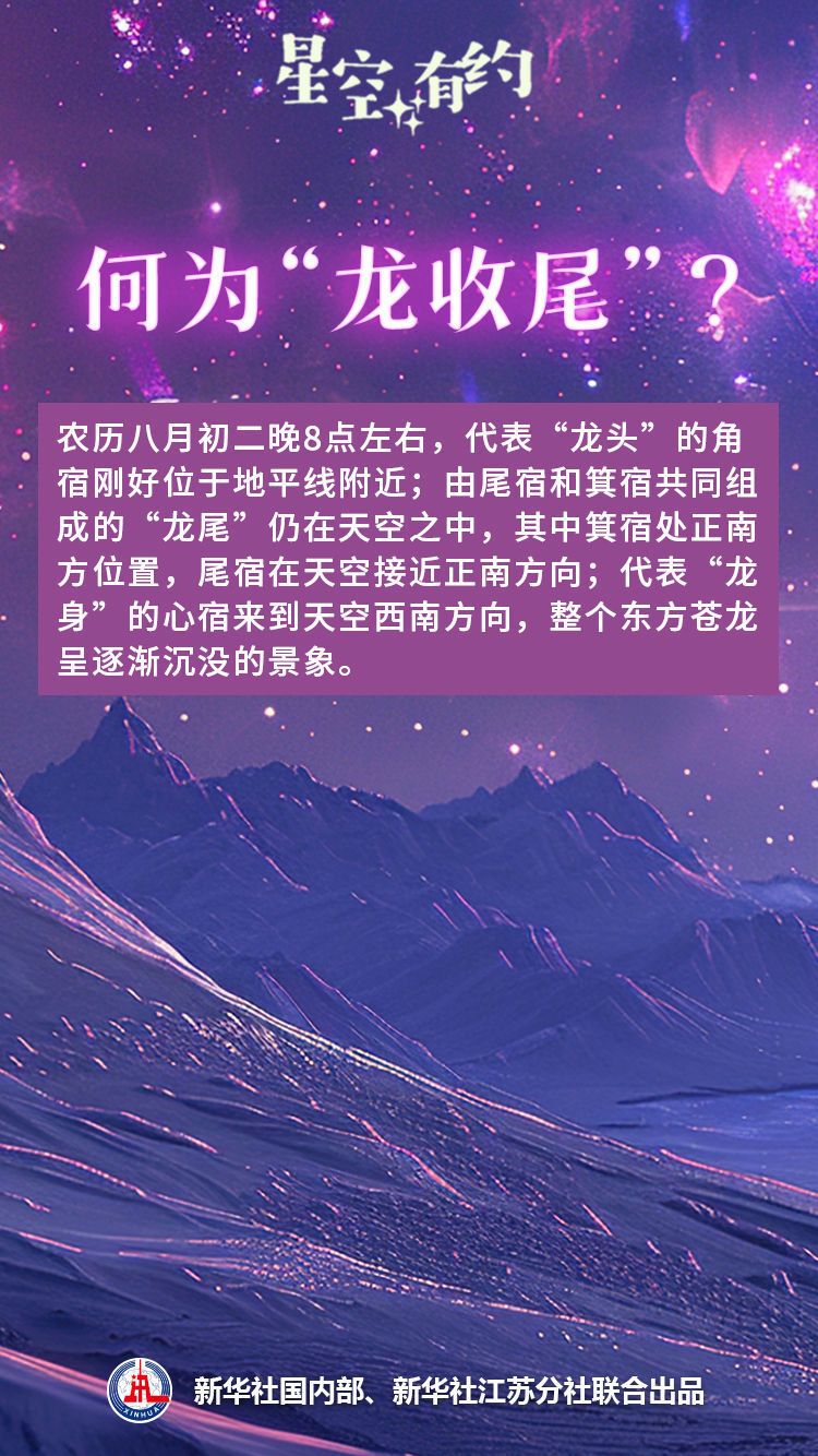 就在明天，来赏“龙收尾”！-3.jpg