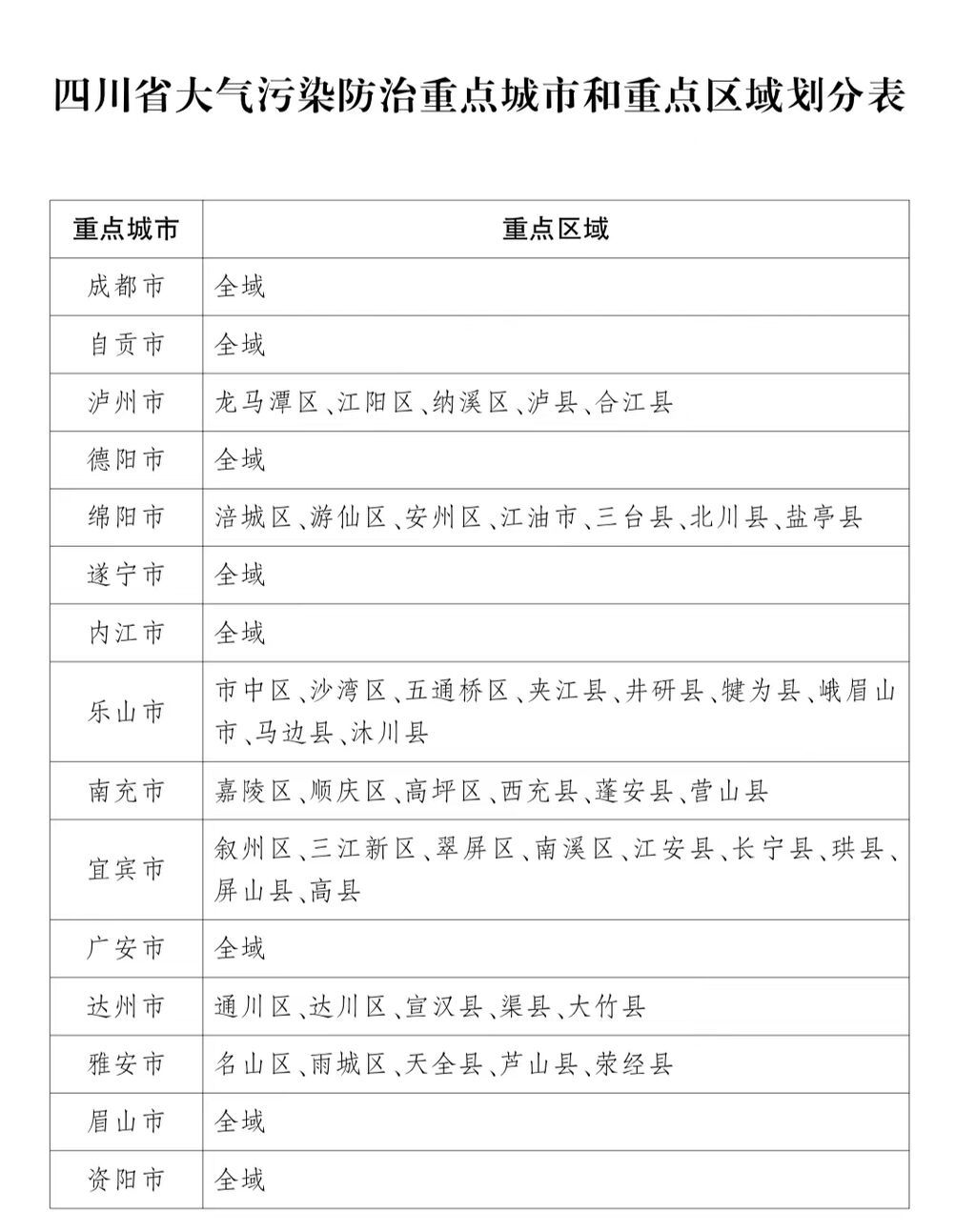 自贡观察带您观天下（2024年9月3日）-21.jpg