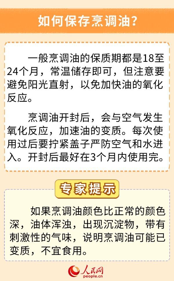 你的饮食少油了吗？科学用油6问6答-6.jpg
