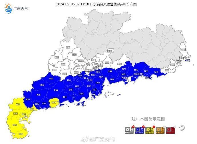 “摩羯”已加强为超强台风级！广东多地今日停课-2.jpg