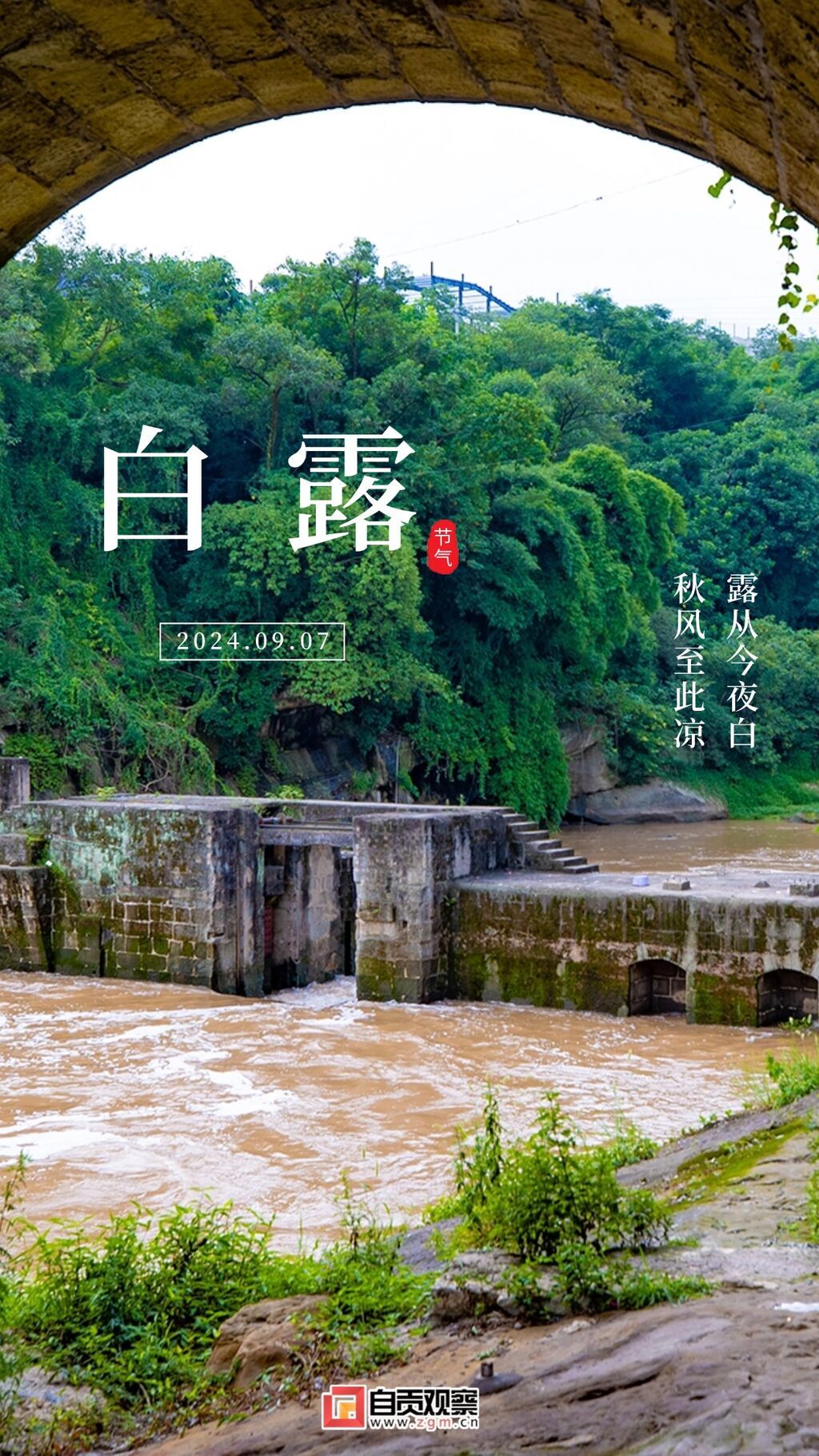 海报 | 露从今夜白 秋风至此凉-1.jpg