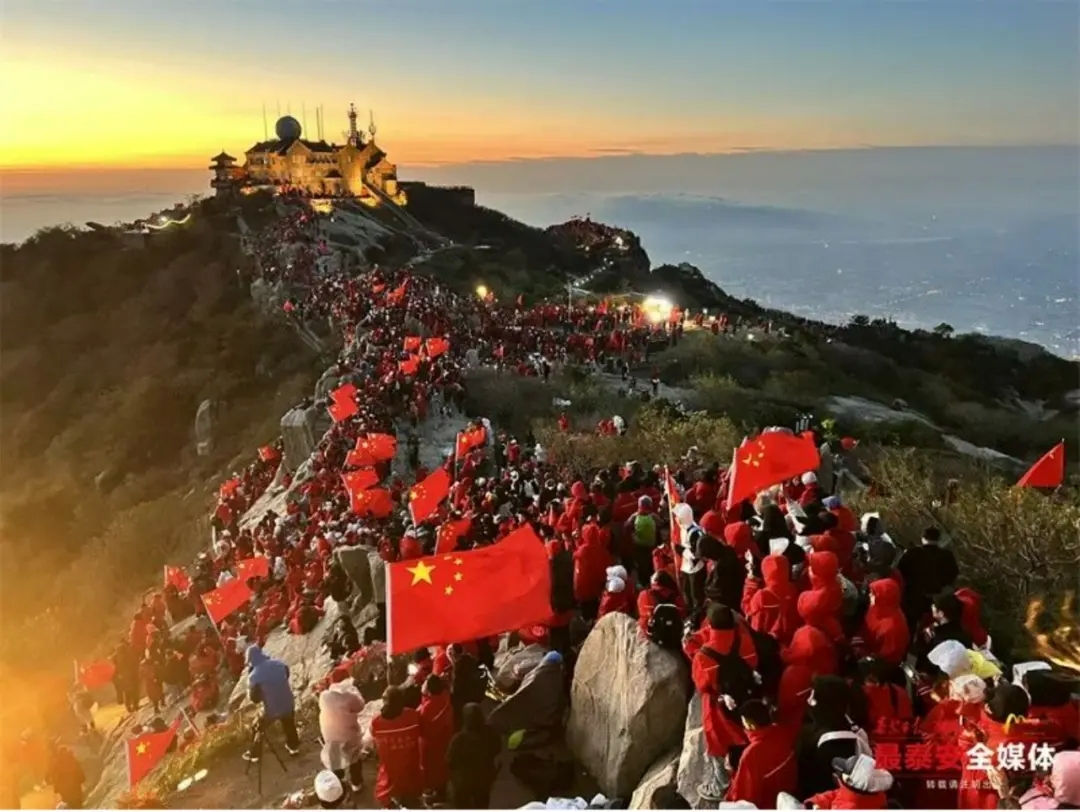 多项纪录被打破！超23万人做了同一件事-5.png