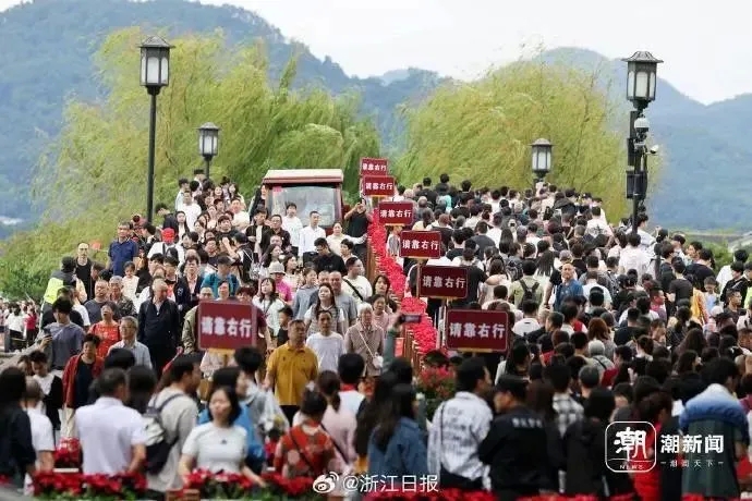 多项纪录被打破！超23万人做了同一件事-3.jpg