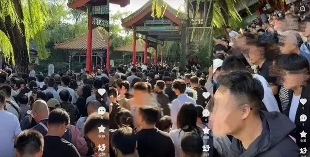多项纪录被打破！超23万人做了同一件事-8.jpg