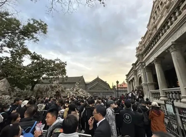 多项纪录被打破！超23万人做了同一件事-15.jpg