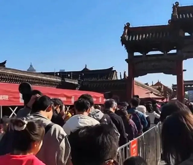 多项纪录被打破！超23万人做了同一件事-14.jpg