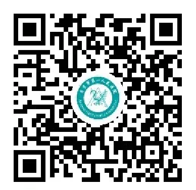 方便！自贡市第一人民医院开展“病历邮寄”服务-1.png