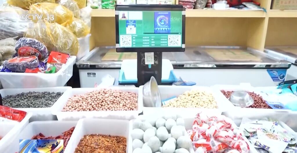 5月以来全国查获“鬼秤”3.4万台 来看整治情况→-2.jpg