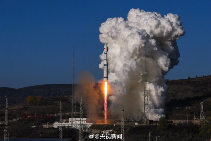 我国成功发射天平三号卫星-1.jpg