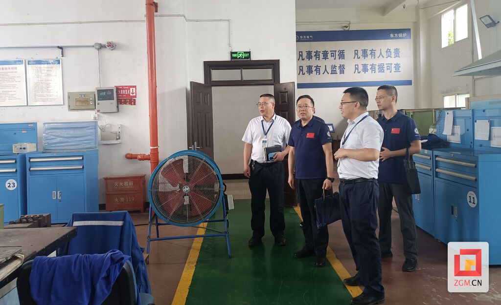 全省首个！自贡发布《特种设备作业人员考试工作指南》-3.jpg