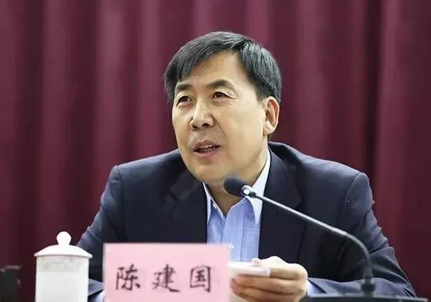 又有厅官落马！多名医院院长、书记接连被查-1.jpg