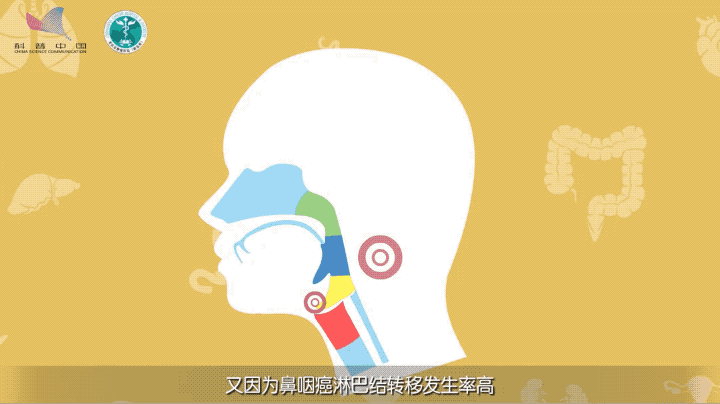 15岁男孩患癌，只因忽视这一“小毛病”……-5.gif