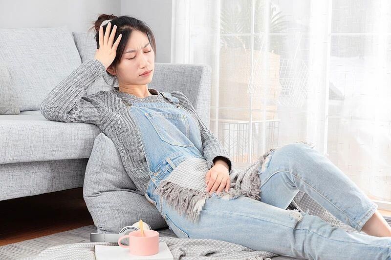 15岁男孩患癌，只因忽视这一“小毛病”……-4.jpg