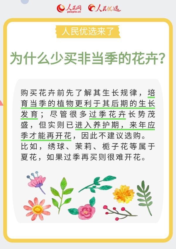 室内花卉绿植怎么选？实用小贴士请查收-3.jpeg