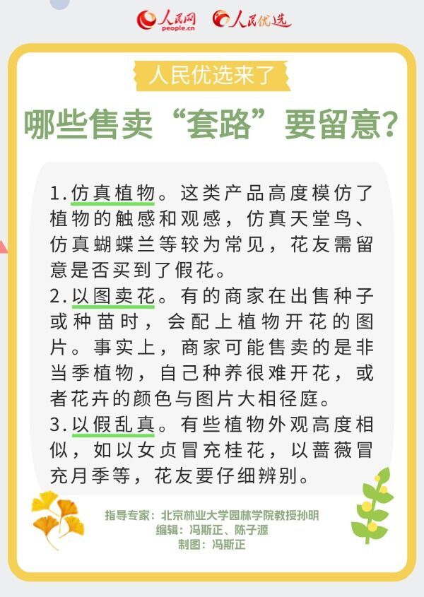 室内花卉绿植怎么选？实用小贴士请查收-8.jpeg
