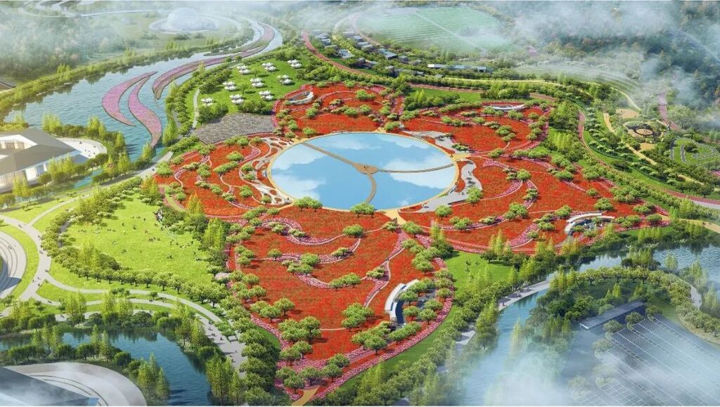 攀枝花：大裂谷如何生出“山海湖”？-5.jpg