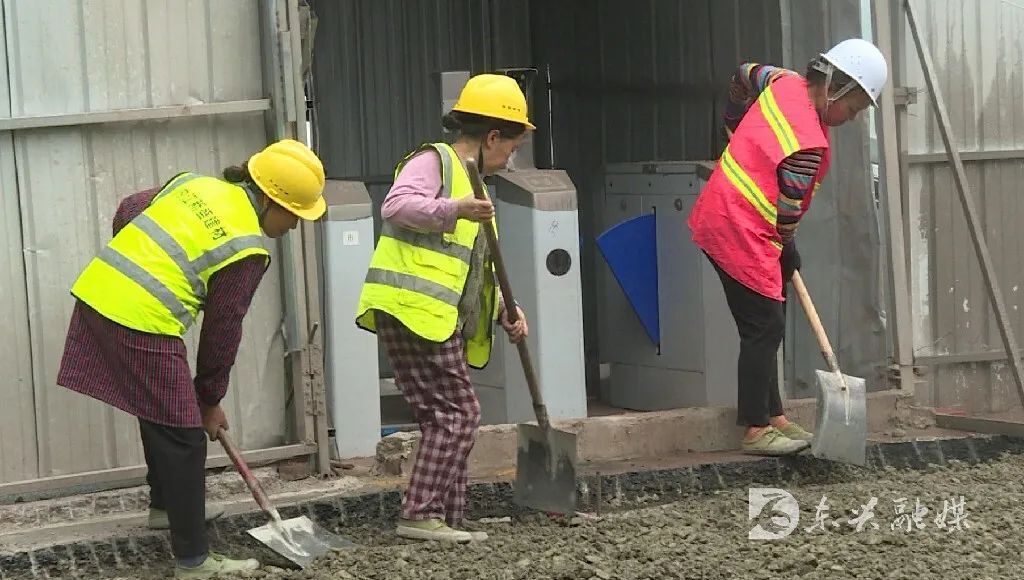 11月初！内江城区这条道路即将竣工验收并开放交通-2.jpg