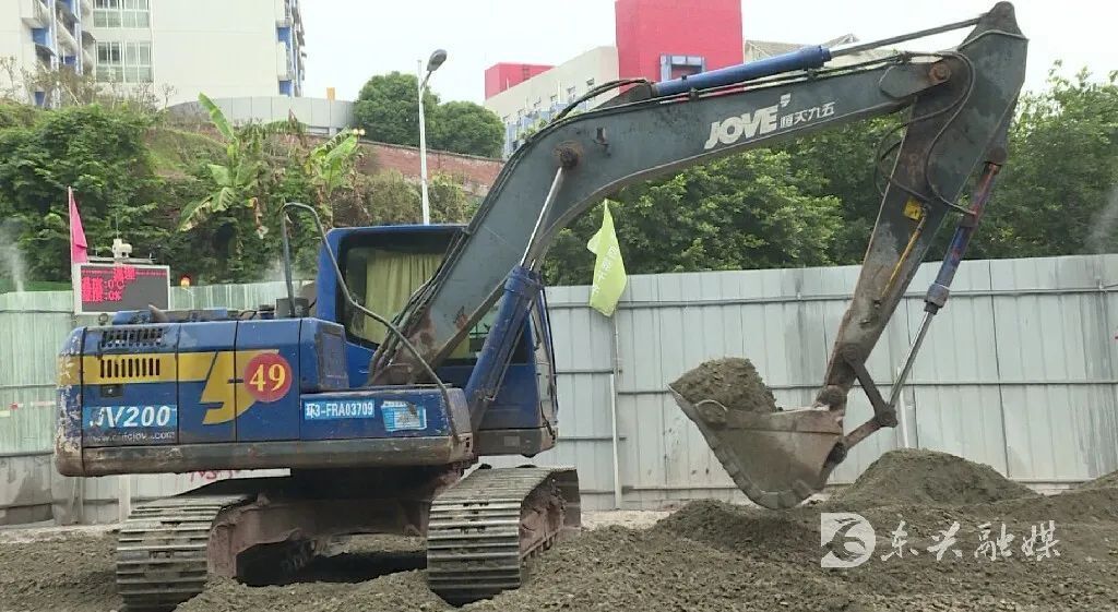 11月初！内江城区这条道路即将竣工验收并开放交通-4.jpg