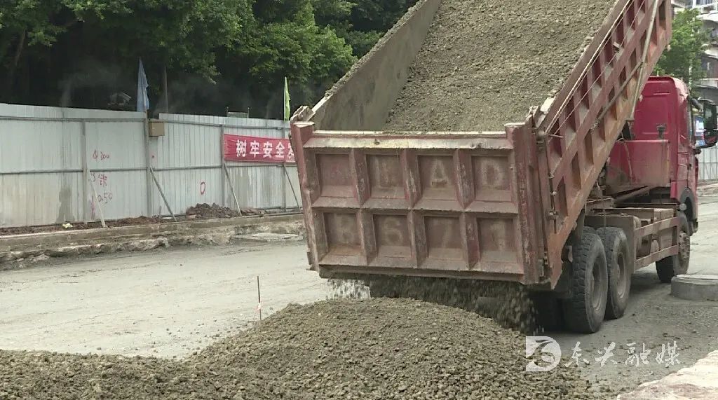 11月初！内江城区这条道路即将竣工验收并开放交通-3.jpg