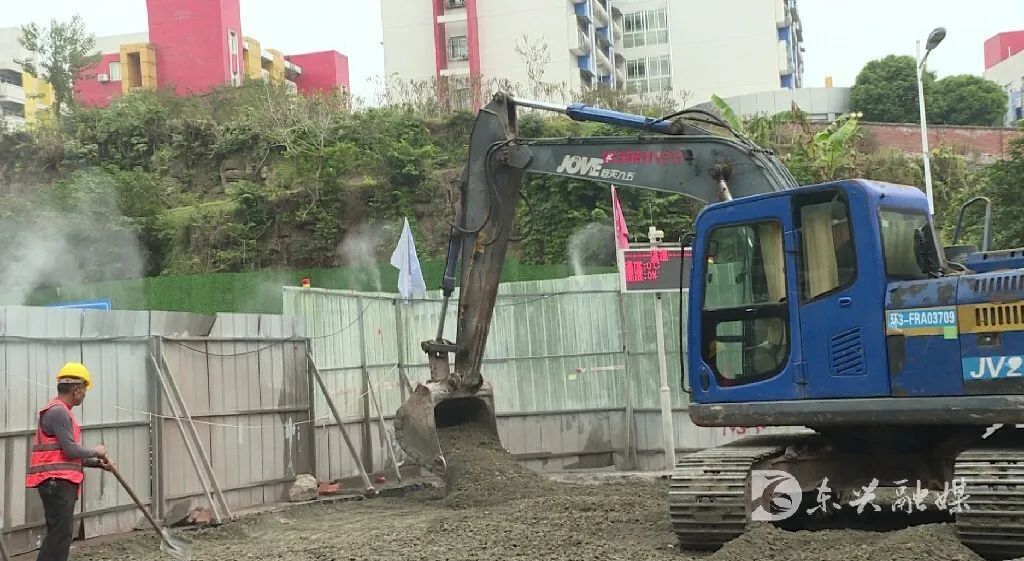 11月初！内江城区这条道路即将竣工验收并开放交通-5.jpg