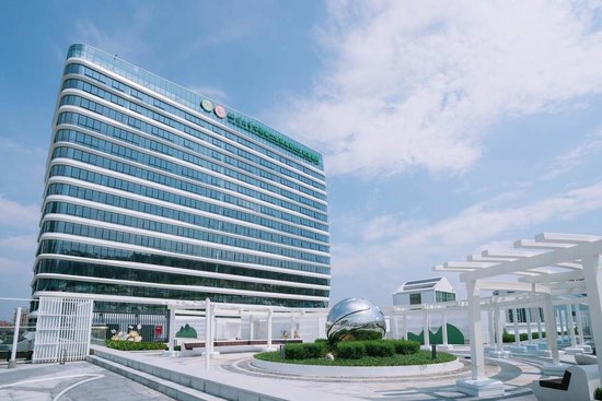 从“大三甲”到“家门口” 成都医院又“上新”了！-3.jpg