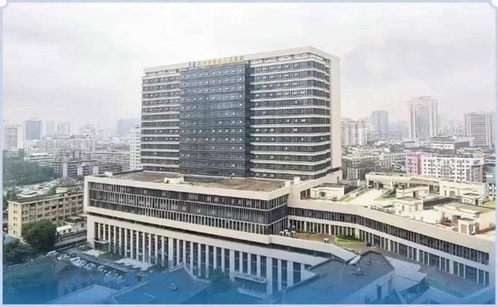 从“大三甲”到“家门口” 成都医院又“上新”了！-8.jpg