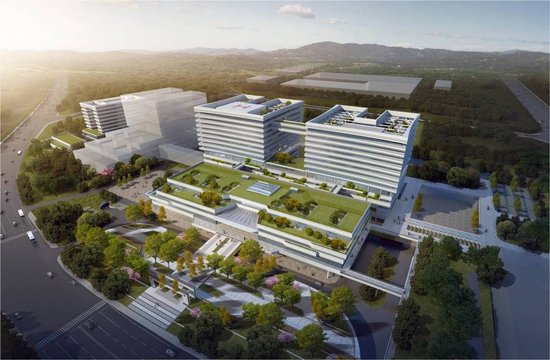 从“大三甲”到“家门口” 成都医院又“上新”了！-4.jpg