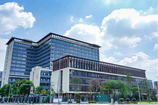 从“大三甲”到“家门口” 成都医院又“上新”了！-11.jpg