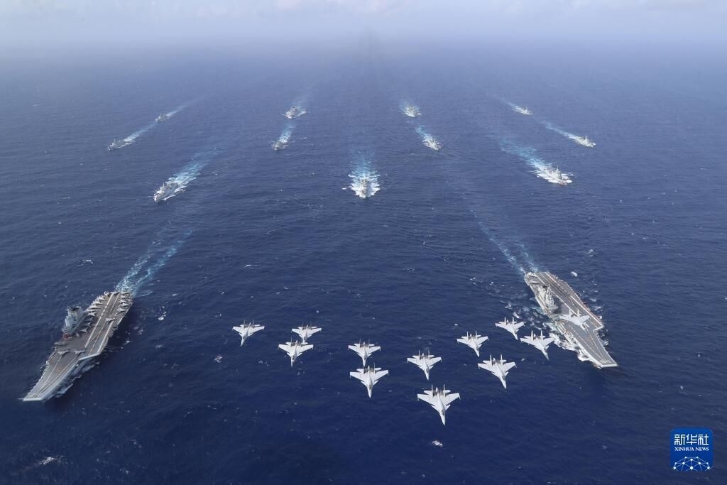 自贡观察带您观天下（2024年11月1日）-14.jpg