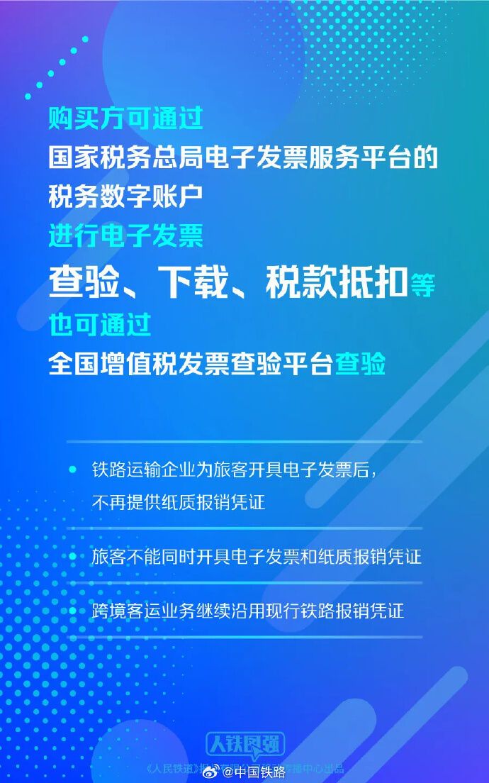 今起，火车票这样报销！一文速览操作流程-4.jpg