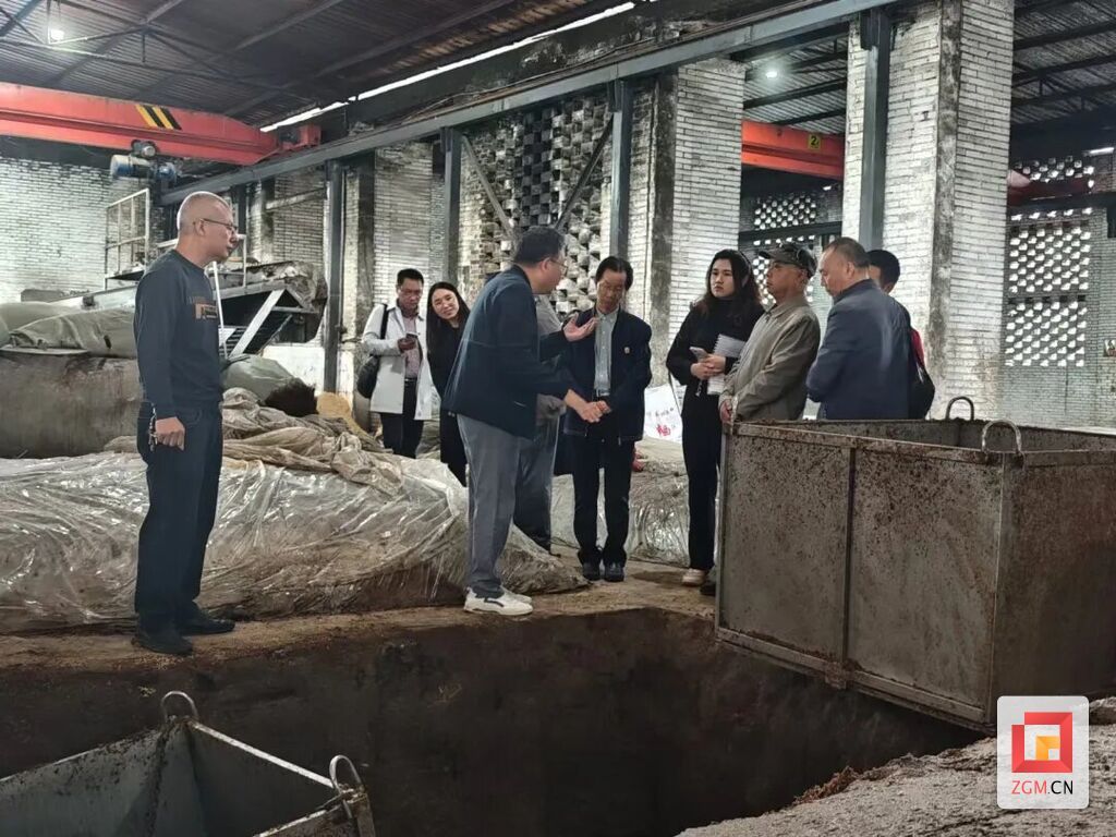 自贡市非遗专家实地考察评估富顺非遗项目-1.jpg