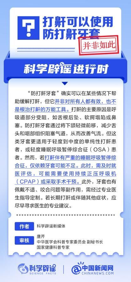 中新真探：打鼾可以使用防打鼾牙套？-1.jpg