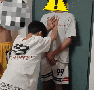 紧急提醒！严重可窒息致死 校园流行的“死亡游戏”千万玩不得→-4.gif