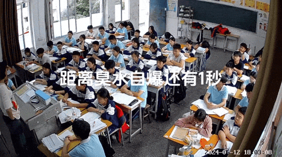 紧急提醒！严重可窒息致死 校园流行的“死亡游戏”千万玩不得→-15.gif