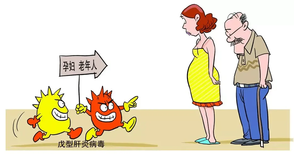 一盘下肚，男子急性肝衰竭！这道菜很多人都爱吃......-3.png