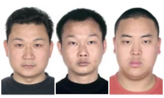 德阳公安公开征集以武兵为首团伙犯罪线索-1.jpg